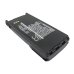 Battery Replaces NTA9858A