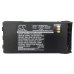 Battery Replaces NTA9858A