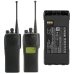 Battery Replaces NTN9816B