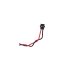 Battery Replaces SNN5965A