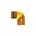 Battery Replaces GL40