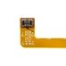 Battery Replaces JE40
