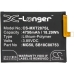 Mobile Phone Battery Motorola XT2087-1