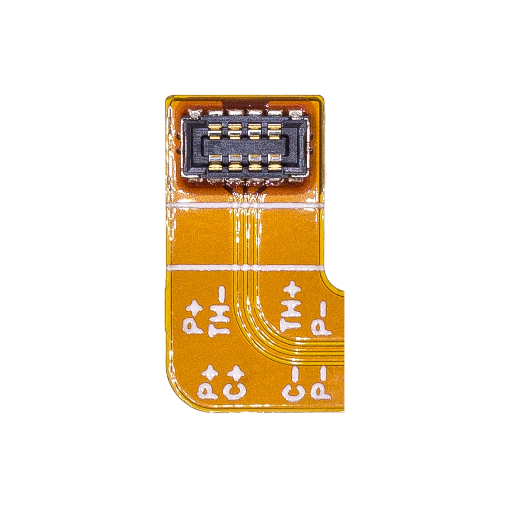 Mobile Phone Battery Motorola XT2087-2