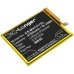 Battery Replaces SB18D10749
