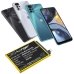 Battery Replaces SB18D45495