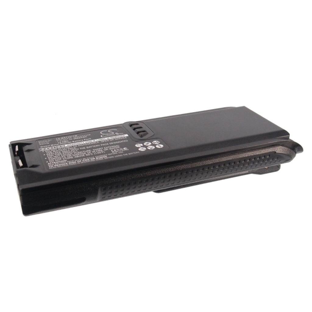 Battery Replaces NNTN7453A