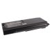 Battery Replaces NNTN7453A