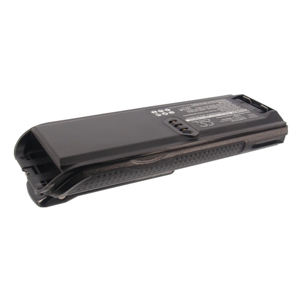 Battery Replaces NNTN7453A