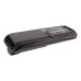 Battery Replaces NNTN7453A