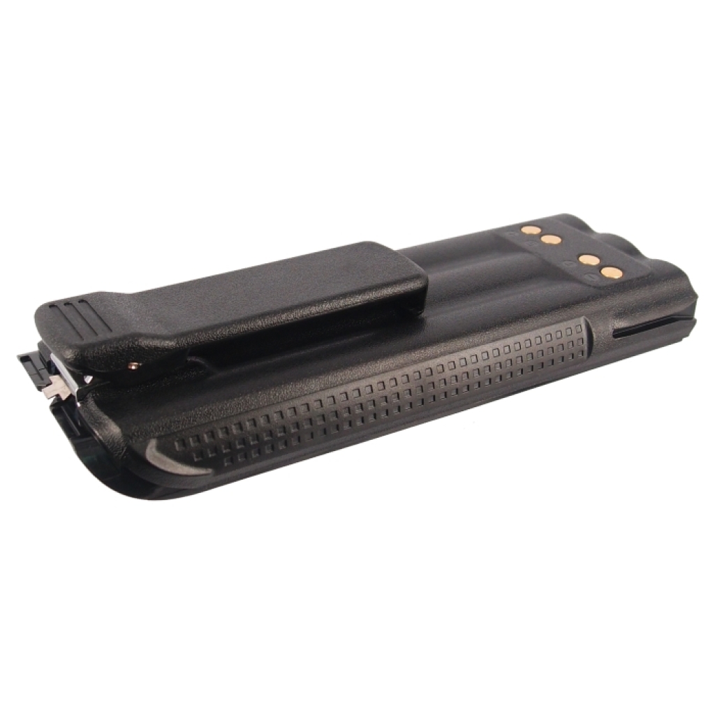 Battery Replaces NNTN7453A