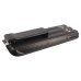 Battery Replaces NNTN7453A
