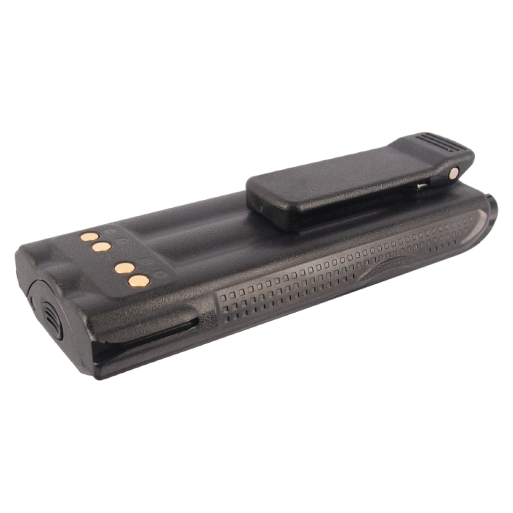 Battery Replaces NNTN7453A