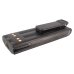 Battery Replaces NNTN7453A