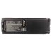 Battery Replaces NNTN7453A
