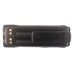 Battery Replaces NNTN7453A