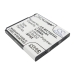 DeskTop Charger Cyrus CS-MXT685XL
