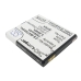 DeskTop Charger Cyrus CS-MXT685XL