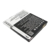 DeskTop Charger Cyrus CS-MXT685XL