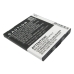 DeskTop Charger Cyrus CS-MXT685XL