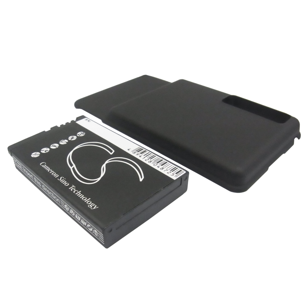 CS-MXT862XL