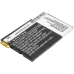 Battery compatible with Motorola Verizon Sprint CS-MXT894SL