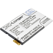 Battery compatibleWith Mobile Phone Battery