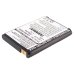 Mobile Phone Battery Sagem My401V