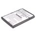 Mobile Phone Battery Sagem My401V