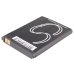Mobile Phone Battery Sagem My401V