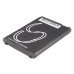 Mobile Phone Battery Sagem My401V