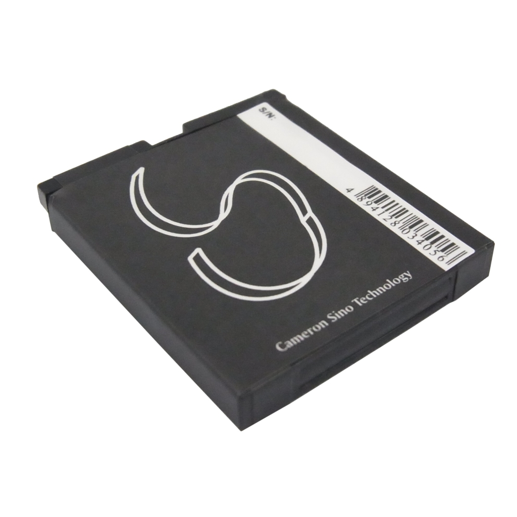Mobile Phone Battery Sagem MY200
