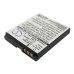 Mobile Phone Battery Sagem MY-202C