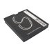Mobile Phone Battery Sagem MY-202C