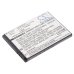 Battery Replaces SA1A-SN2