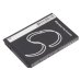 Battery Replaces SA1A-SN2