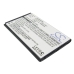 Battery Replaces 252822138