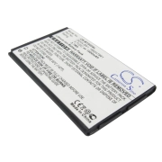 Mobile Phone Battery Sagem MY-800x