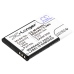 DeskTop Charger Mtc CS-MY890SL