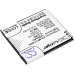 Batteries compatible with MyPhone C-Smart III CS-MYC180SL