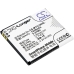 Batteries compatible with MyPhone C-Smart III CS-MYC180SL