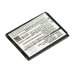 Compatible battery replacement for Sagem 188973731,SA6A-SN1,SA6M-SN1,WGB-630
