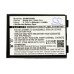Compatible battery replacement for Sagem 188973731,SA6A-SN1,SA6M-SN1,WGB-630