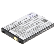 Battery compatibleWith Mobile Phone Battery