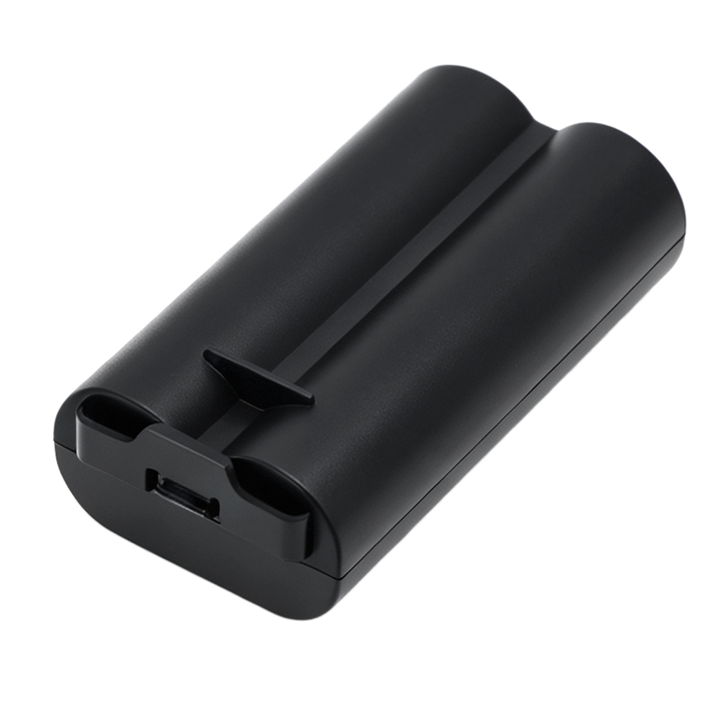 Batteries compatible with MYQ LiftMaster Wireless Video Keypad CS-MYP100SL