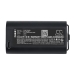 Batteries compatible with MYQ LiftMaster Wireless Video Keypad CS-MYP100SL