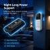 Batteries compatible with MYQ LiftMaster Wireless Video Keypad CS-MYP100SL