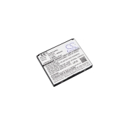 Battery compatibleWith Mobile Phone Battery