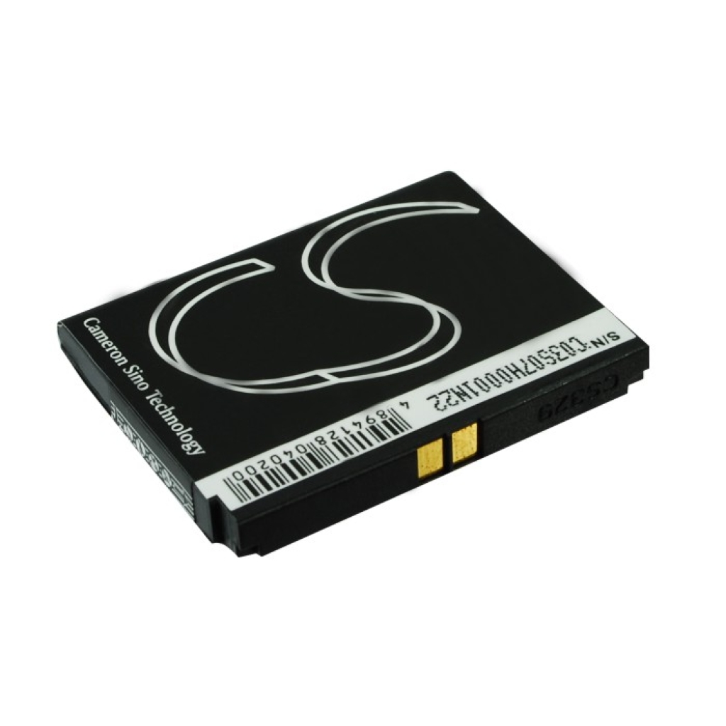 DeskTop Charger Metropcs CS-MYS2SL