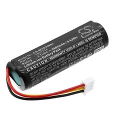 Compatible battery replacement for  1001734,PA-UL-LNB19.K01,PA-UL-LNB19.K01 R001